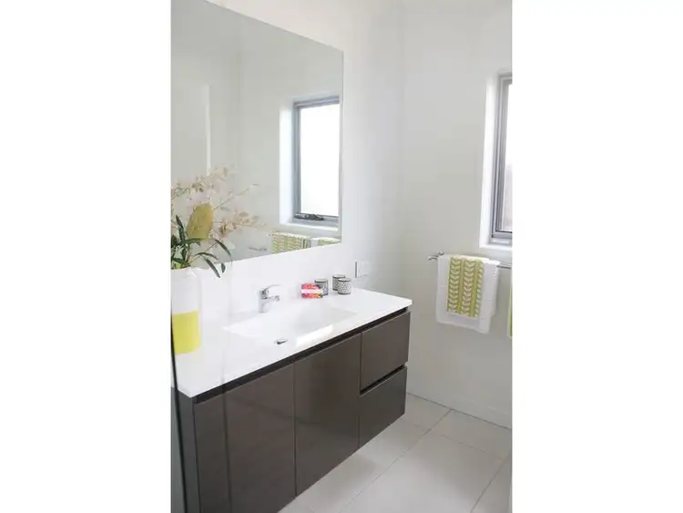 Fifth view of Homely townhouse listing, 1/55 Capricorn Crescent, Meridan Plains QLD 4551