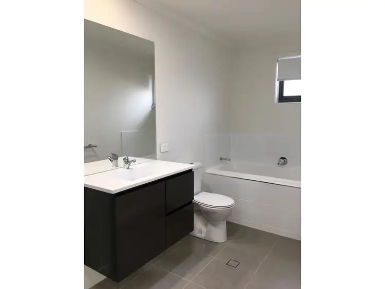 Sixth view of Homely townhouse listing, 1/55 Capricorn Crescent, Meridan Plains QLD 4551