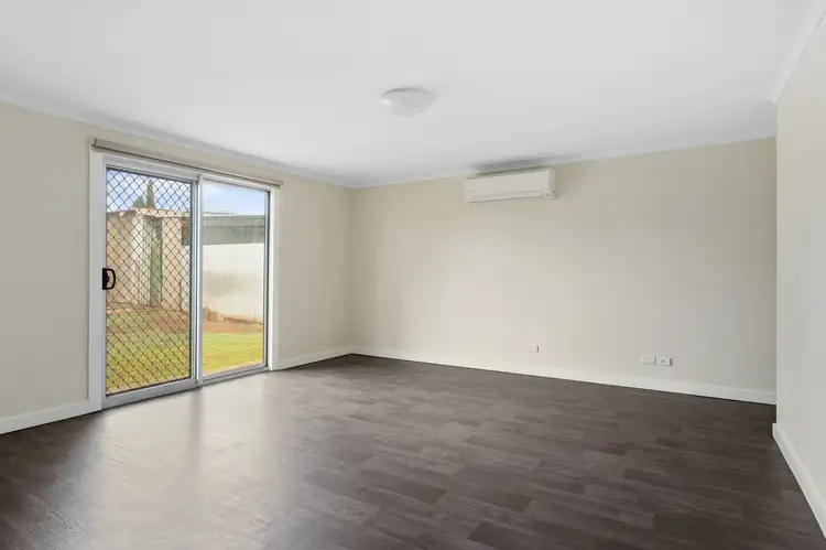 Sixth view of Homely house listing, 17A President Street, Kalgoorlie WA 6430