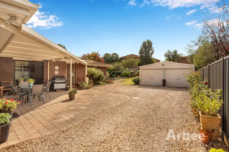 Second view of Homely house listing, 14 Margaret Drive, Bacchus Marsh VIC 3340