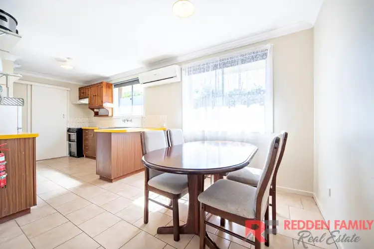 Sixth view of Homely house listing, 8 Rivergum Place, Dubbo NSW 2830