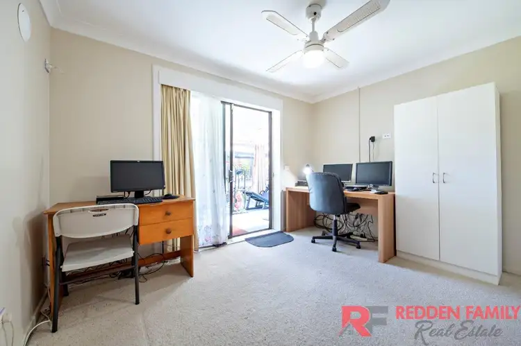 Seventh view of Homely house listing, 8 Rivergum Place, Dubbo NSW 2830