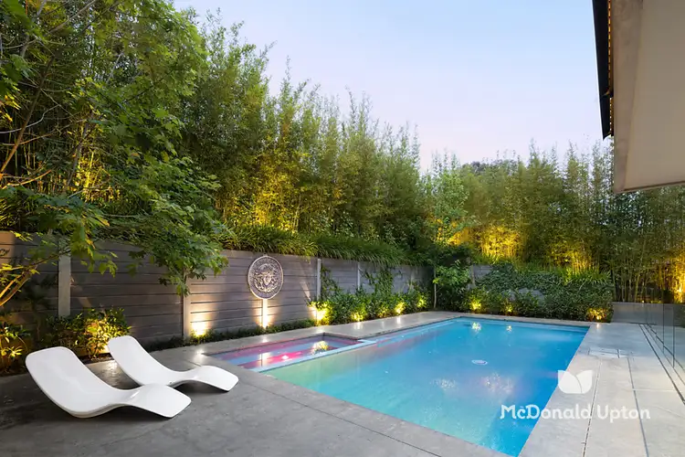 Fifth view of Homely house listing, 140 The Boulevard, Aberfeldie VIC 3040