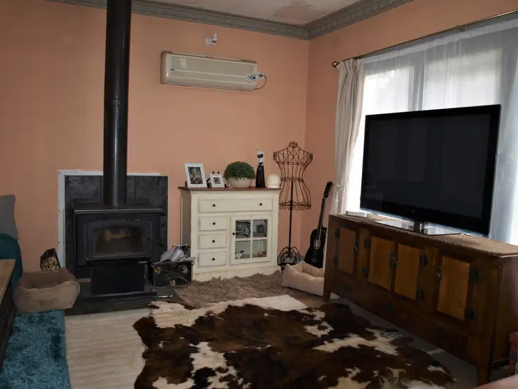 Third view of Homely rural property listing, 188 Tarnagulla Road, Llanelly VIC 3551