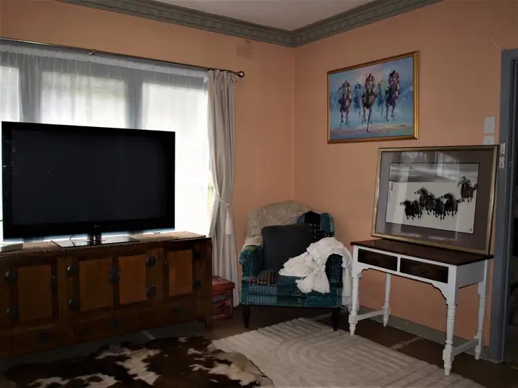 Fourth view of Homely rural property listing, 188 Tarnagulla Road, Llanelly VIC 3551