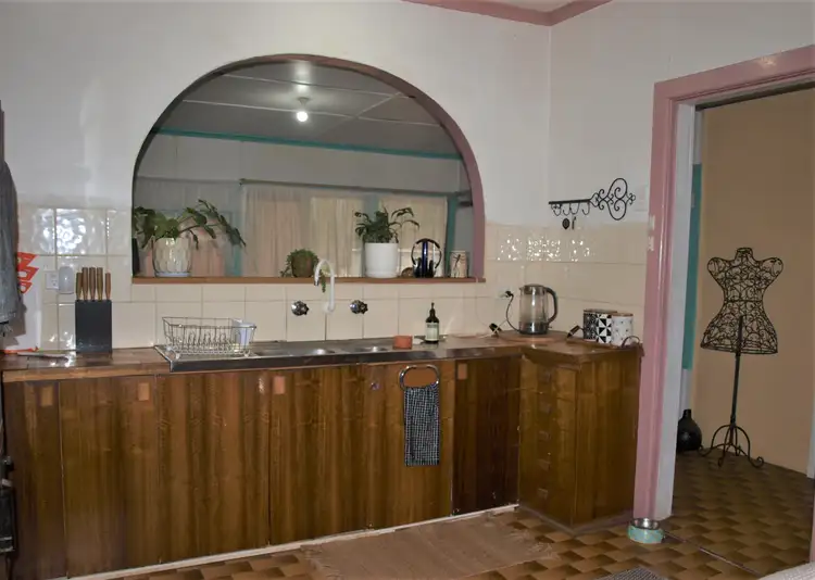 Fifth view of Homely rural property listing, 188 Tarnagulla Road, Llanelly VIC 3551