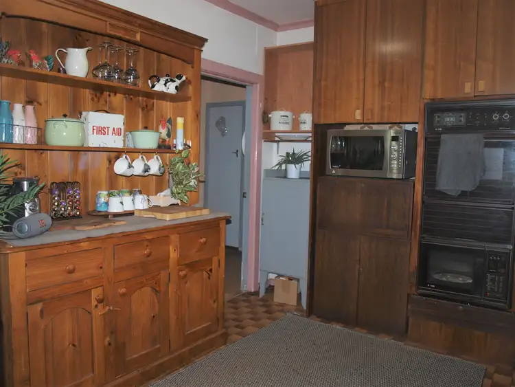 Sixth view of Homely rural property listing, 188 Tarnagulla Road, Llanelly VIC 3551
