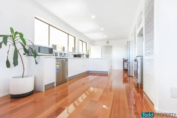 Fifth view of Homely rural property listing, 291 Killeens Lane, Heathcote VIC 3523