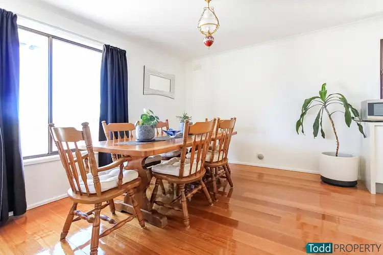 Seventh view of Homely rural property listing, 291 Killeens Lane, Heathcote VIC 3523