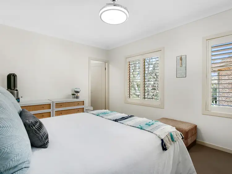 5/65 Crescent Road