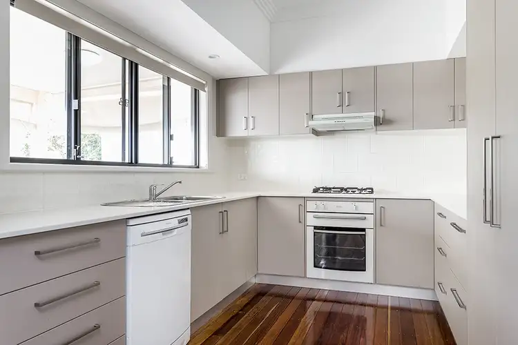 Second view of Homely house listing, 19 Oliver Street, East Lismore NSW 2480
