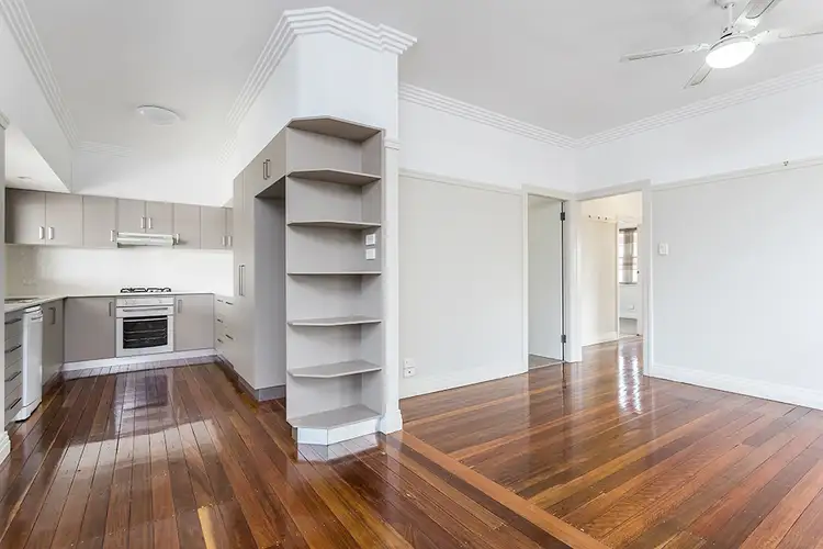 Third view of Homely house listing, 19 Oliver Street, East Lismore NSW 2480