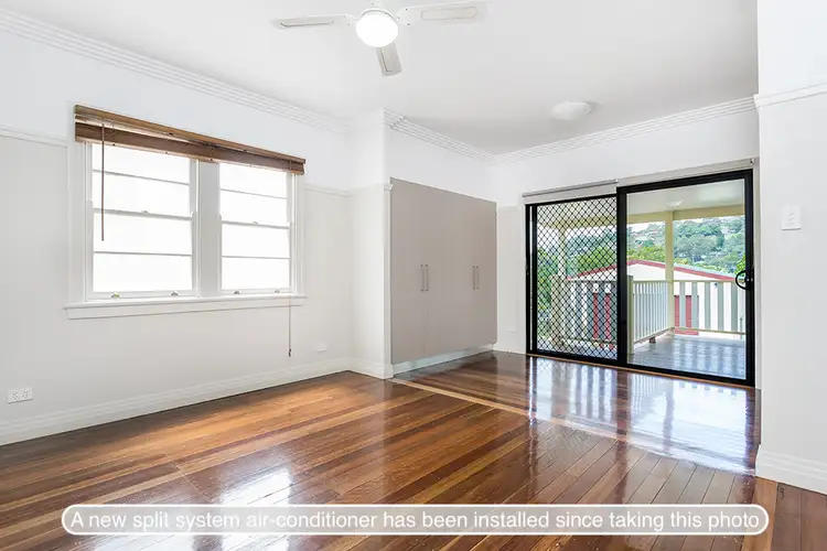 Fourth view of Homely house listing, 19 Oliver Street, East Lismore NSW 2480
