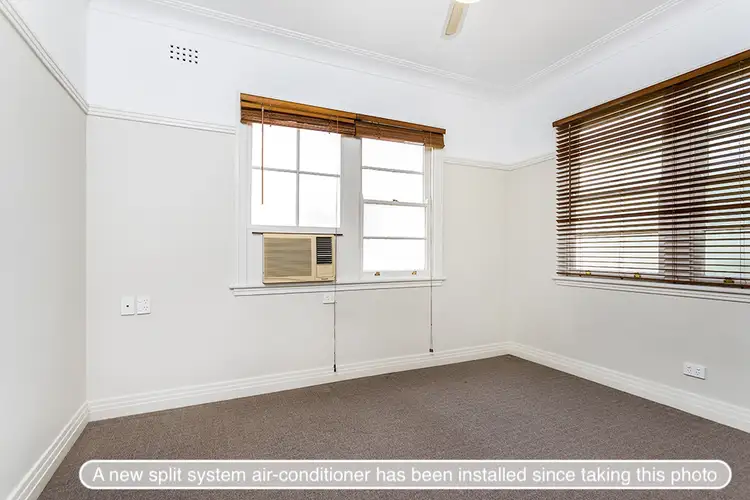 Fifth view of Homely house listing, 19 Oliver Street, East Lismore NSW 2480