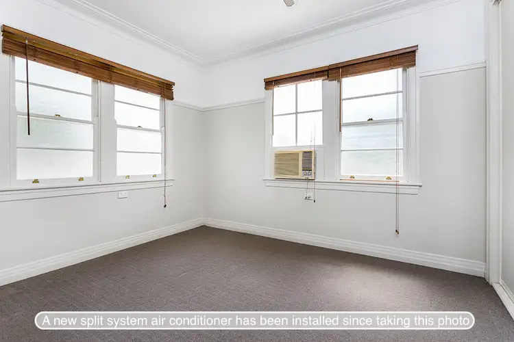 Sixth view of Homely house listing, 19 Oliver Street, East Lismore NSW 2480