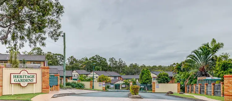 44/13 Bailey Street, Collingwood Park QLD 4301