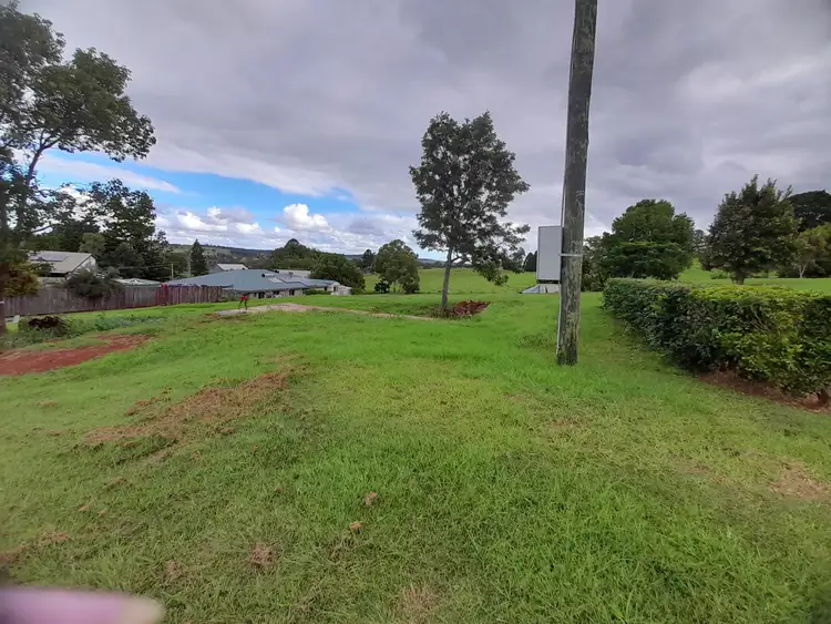 Fourth view of Homely land listing, LOT 31 Rosalie Drive, Yarraman QLD 4614