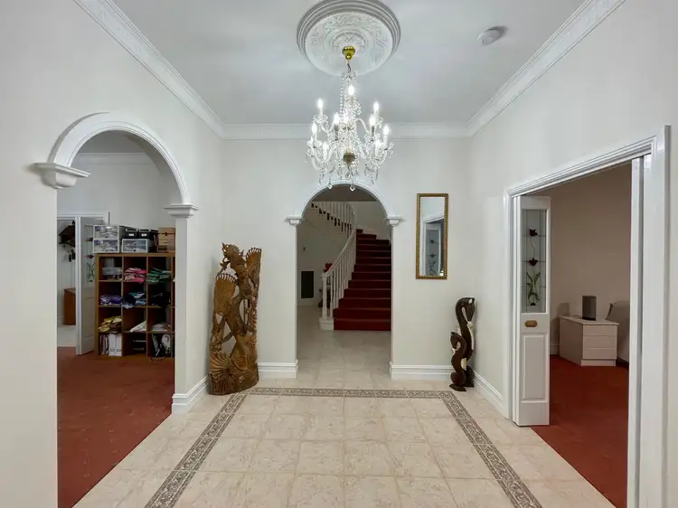 Fourth view of Homely house listing, 17-23 Palm Way, Dundowran Beach QLD 4655