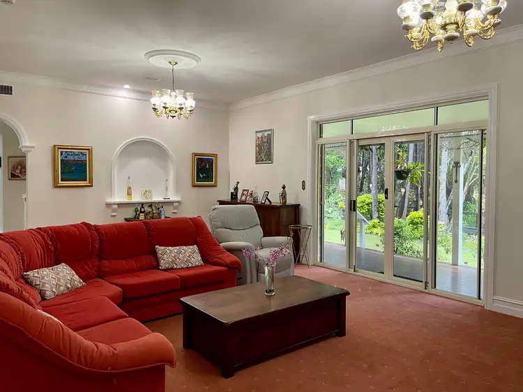 Sixth view of Homely house listing, 17-23 Palm Way, Dundowran Beach QLD 4655