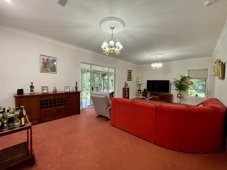 Seventh view of Homely house listing, 17-23 Palm Way, Dundowran Beach QLD 4655