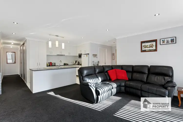 Fourth view of Homely unit listing, 2/70 Katelyn Drive, Wynyard TAS 7325