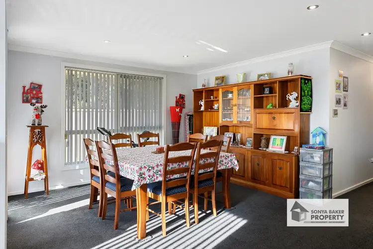 Fifth view of Homely unit listing, 2/70 Katelyn Drive, Wynyard TAS 7325