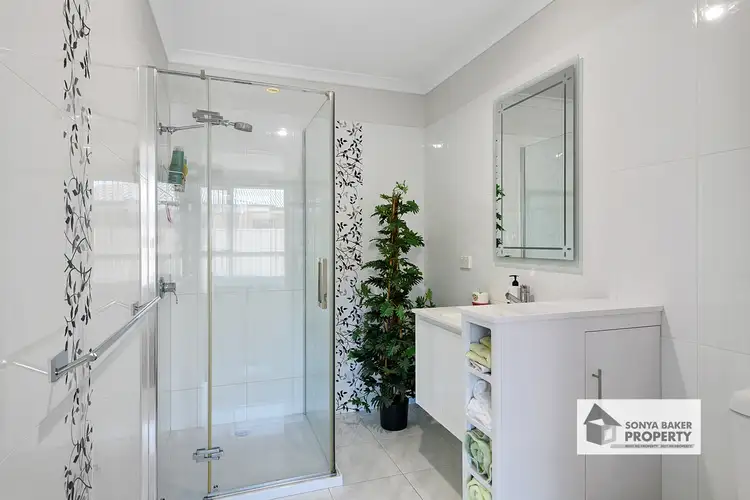 Sixth view of Homely unit listing, 2/70 Katelyn Drive, Wynyard TAS 7325