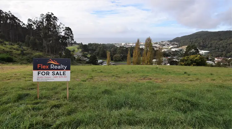 24 Grant Street North, Havenview TAS 7320