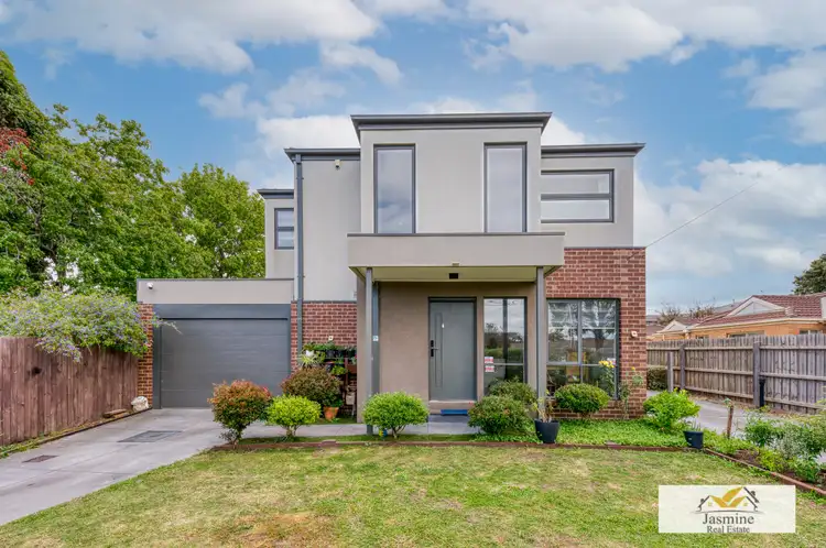 Second view of Homely unit listing, 1/31 Kelvinside Road, Noble Park VIC 3174