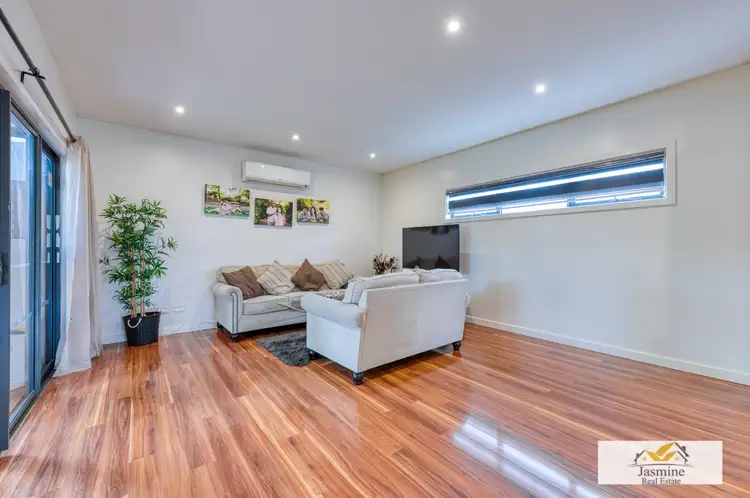 Third view of Homely unit listing, 1/31 Kelvinside Road, Noble Park VIC 3174