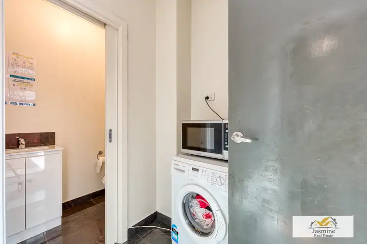 Fifth view of Homely unit listing, 1/31 Kelvinside Road, Noble Park VIC 3174