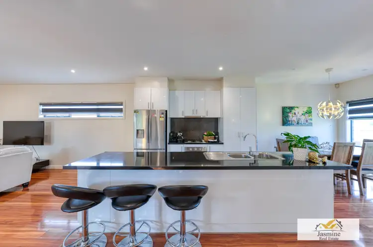 Seventh view of Homely unit listing, 1/31 Kelvinside Road, Noble Park VIC 3174