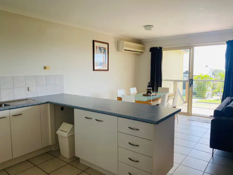 Seventh view of Homely townhouse listing, 2/36 MANOOKA DRIVE, Rainbow Beach QLD 4581