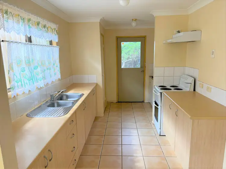 Third view of Homely house listing, 12A Beetson Court, Eagleby QLD 4207