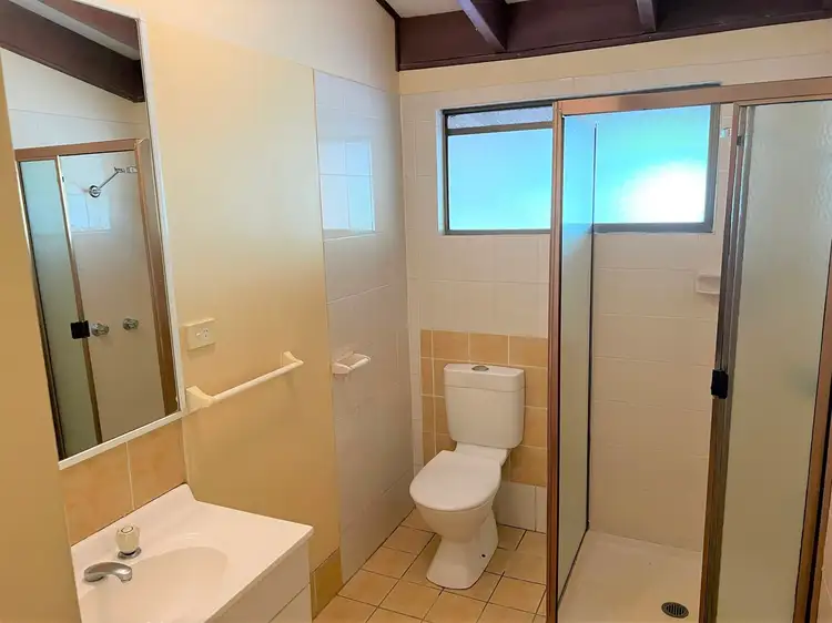 Fourth view of Homely house listing, 12A Beetson Court, Eagleby QLD 4207