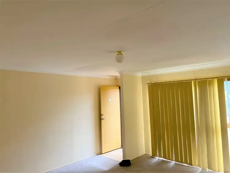 Sixth view of Homely house listing, 12A Beetson Court, Eagleby QLD 4207