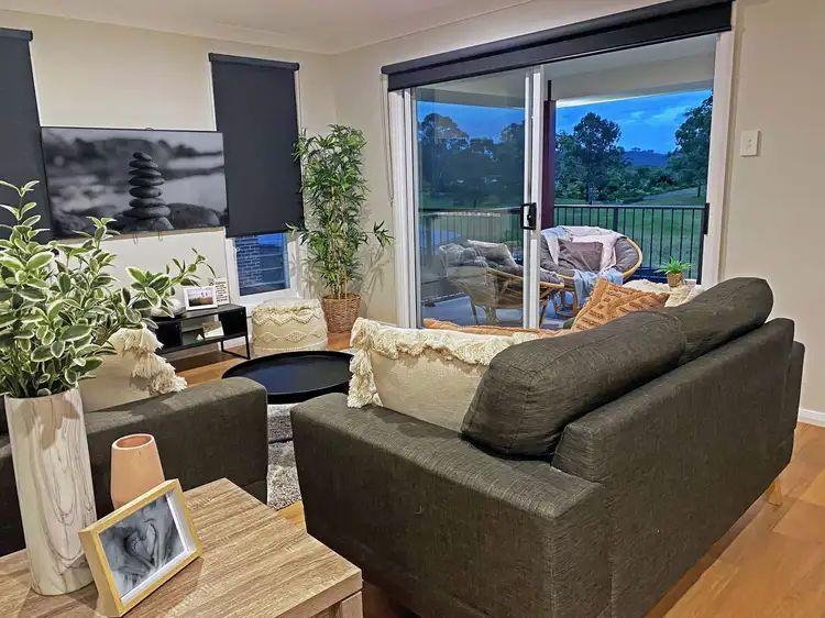 Fifth view of Homely house listing, 25 Mountview Avenue, Wingham NSW 2429