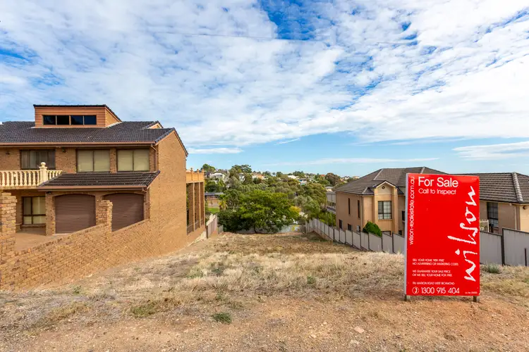 98 Davenport Terrace, Seacliff Park SA 5049