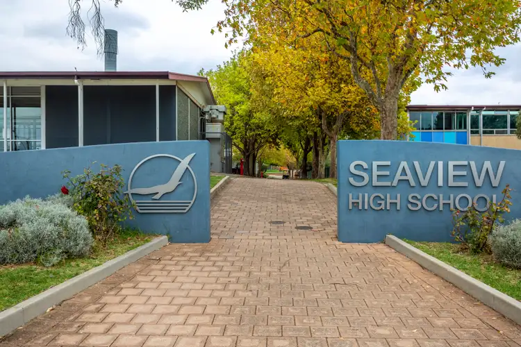 Seventh view of Homely land listing, 98 Davenport Terrace, Seacliff Park SA 5049