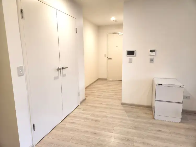 Fifth view of Homely apartment listing, Building A, G04/1 Herlina Crescent, Rouse Hill NSW 2155