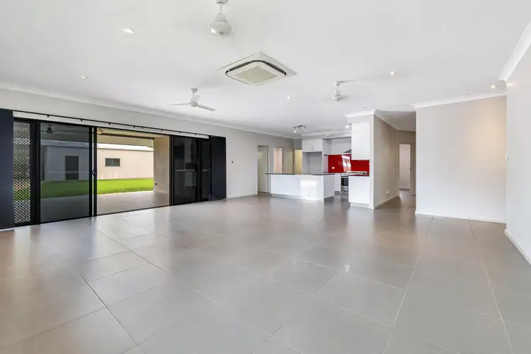Third view of Homely house listing, 160 Lind Road, Johnston NT 832