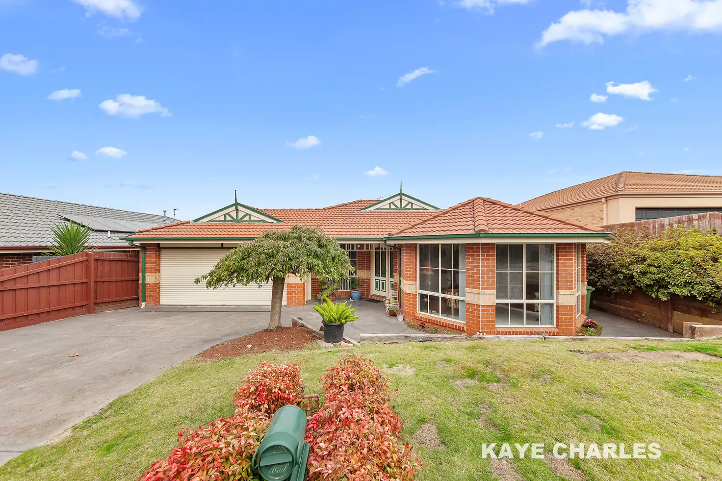 Main view of Homely house listing, 90 Scenic Drive, Beaconsfield VIC 3807