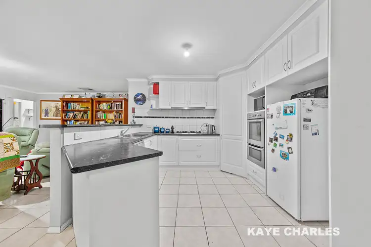 Second view of Homely house listing, 90 Scenic Drive, Beaconsfield VIC 3807