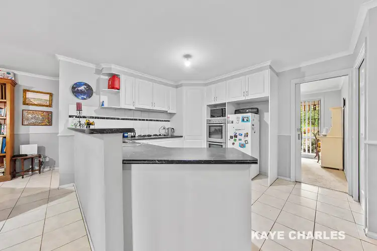 Third view of Homely house listing, 90 Scenic Drive, Beaconsfield VIC 3807