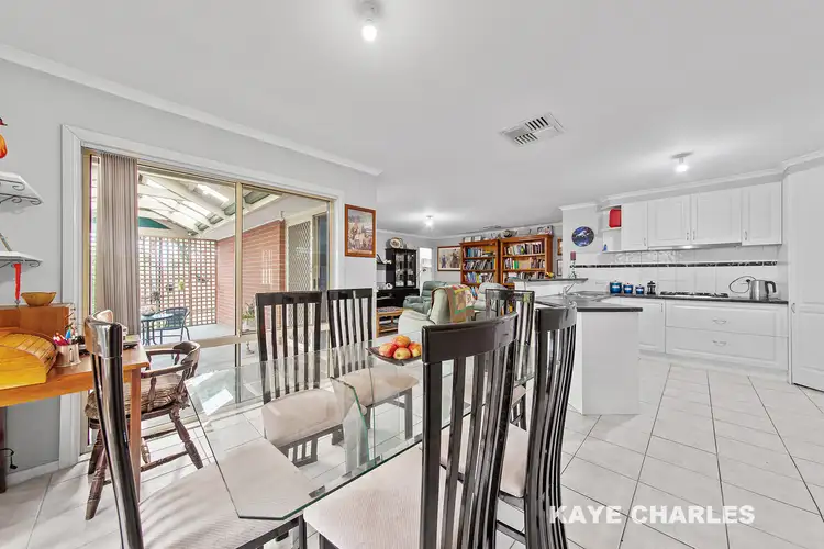 Fourth view of Homely house listing, 90 Scenic Drive, Beaconsfield VIC 3807