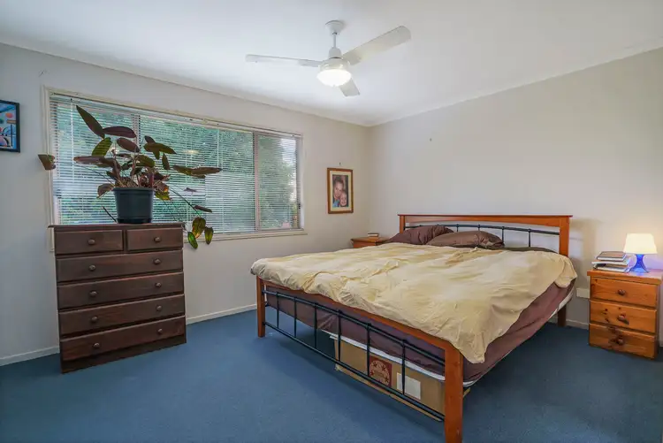 Sixth view of Homely townhouse listing, 44/51-61 BOWEN STREET, Capalaba QLD 4157