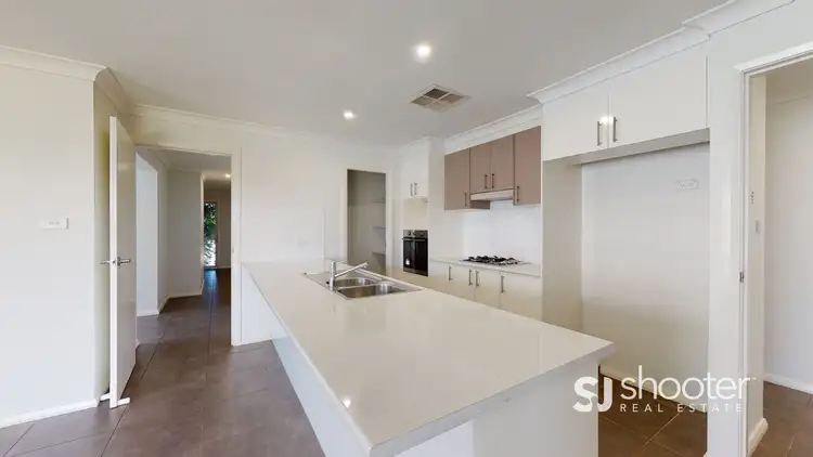 Second view of Homely house listing, 23 Sherrard Crescent, Dubbo NSW 2830