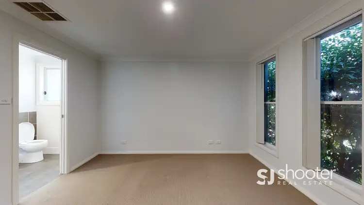 Fifth view of Homely house listing, 23 Sherrard Crescent, Dubbo NSW 2830