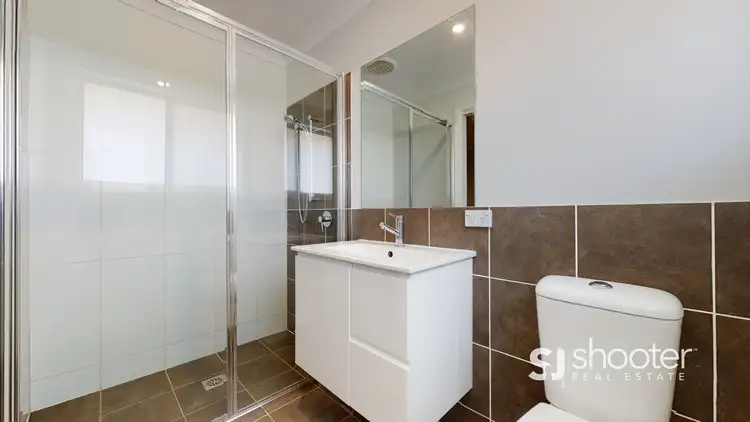 Sixth view of Homely house listing, 23 Sherrard Crescent, Dubbo NSW 2830