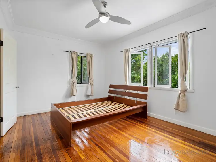 Third view of Homely house listing, 48 Burbong Street, Chapel Hill QLD 4069